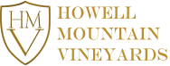 Howell Mountain AVA