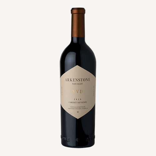 NVD (Cabernet Sauvignon 2019) 