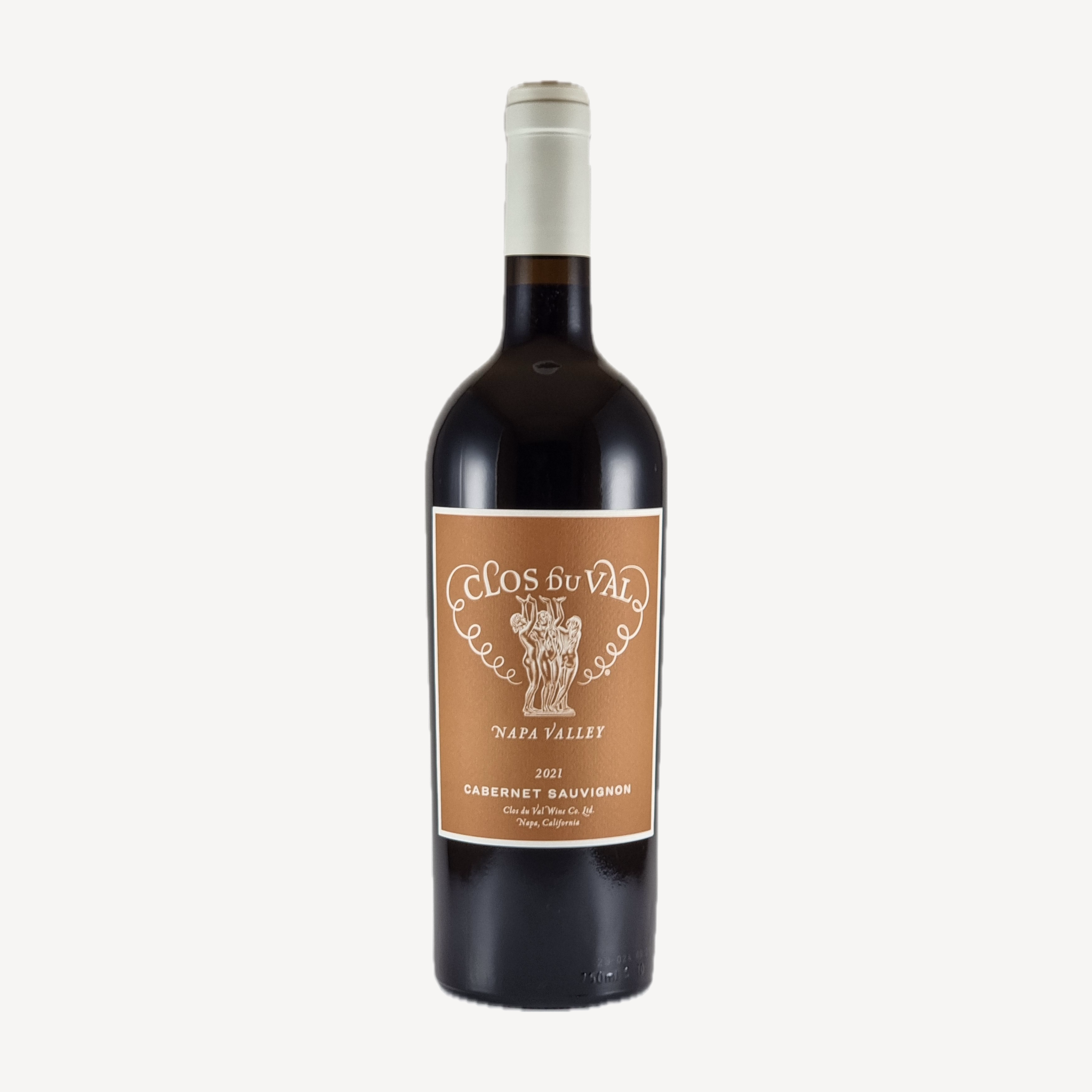 Cabernet Sauvignon (Cabernet Sauvignon 2021) 