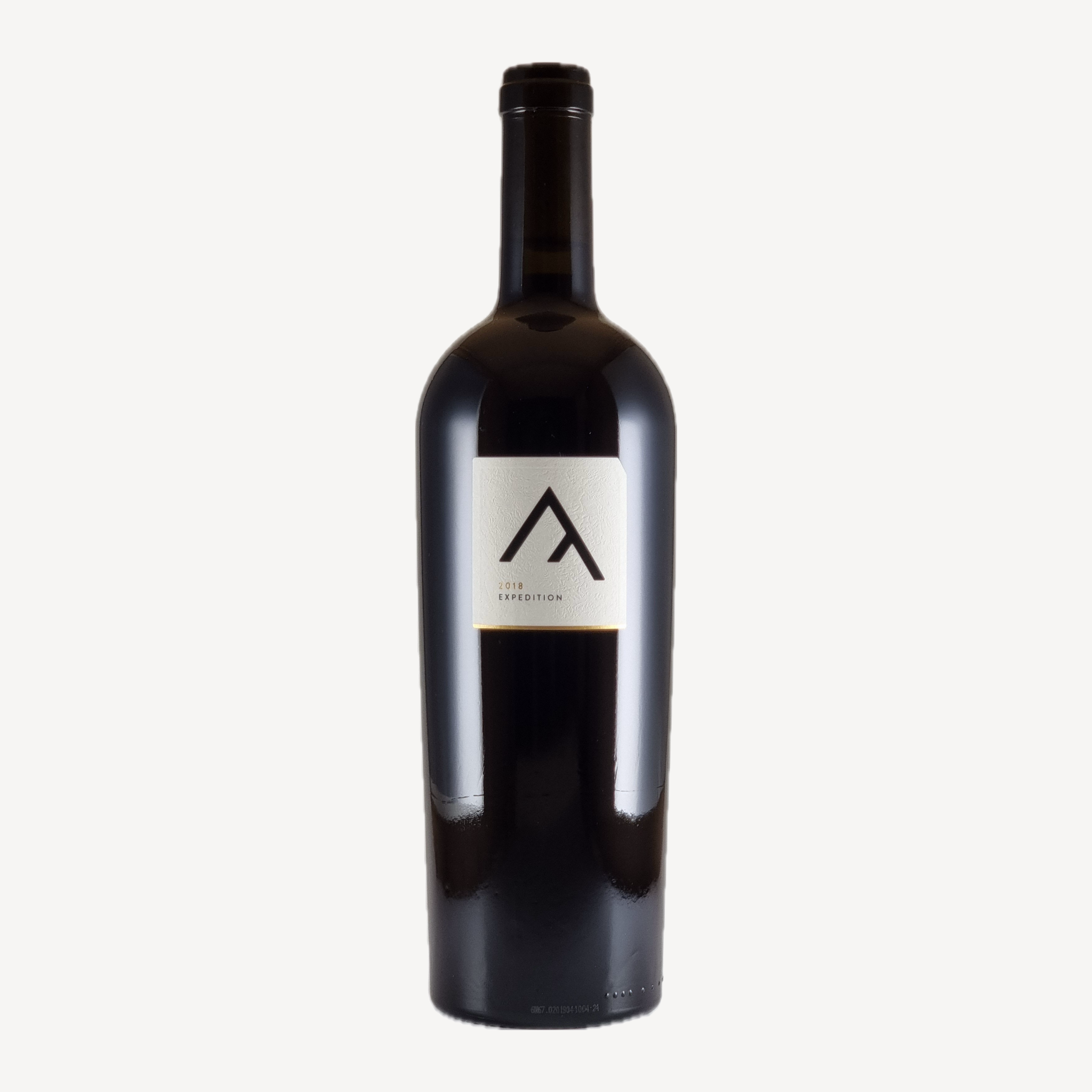 Expedition (Cabernet Sauvignon 2021) 