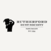 Rutherford AVA